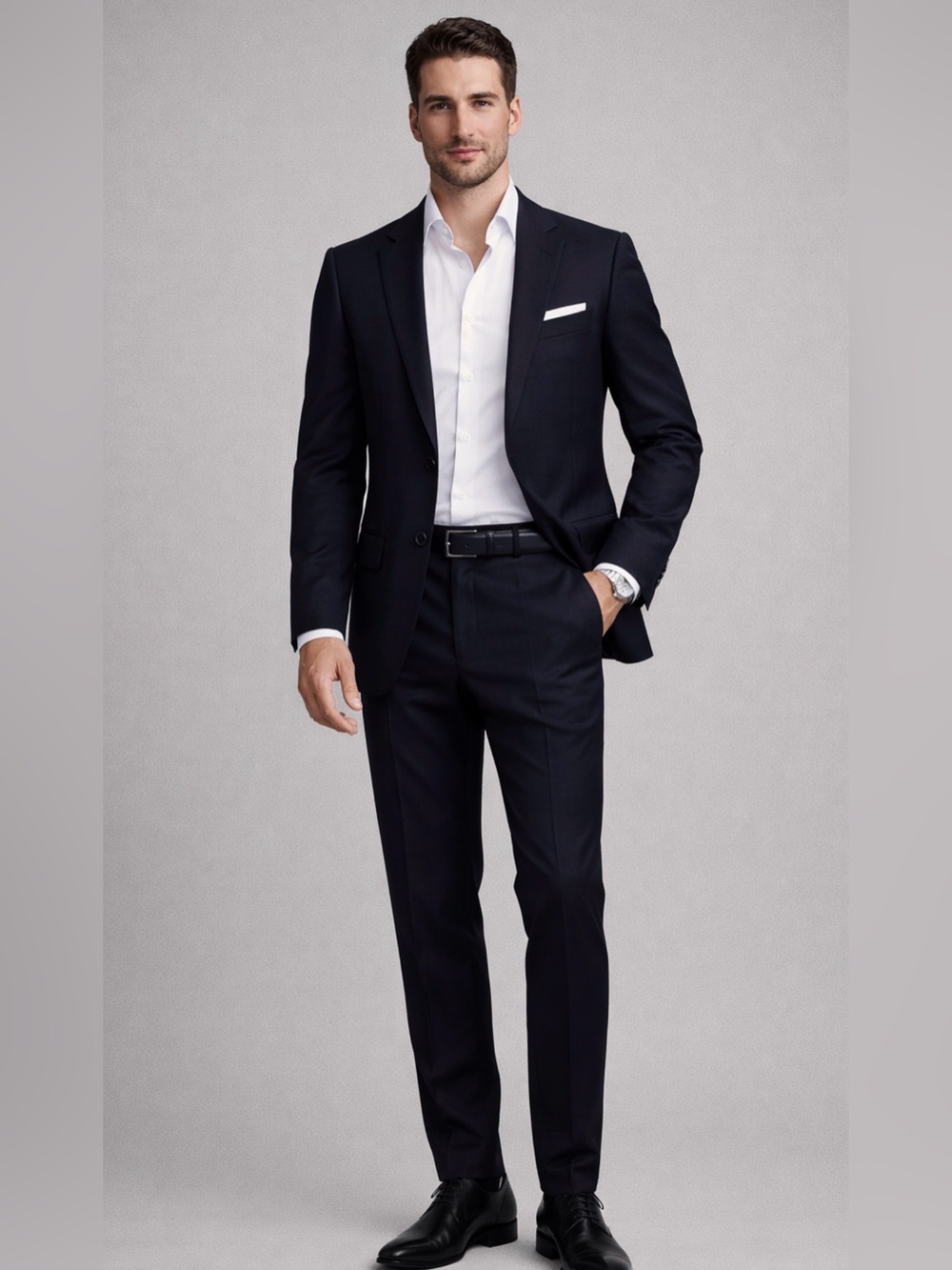 Foot Joy Men's Classic Pants